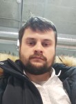 Евгений, 32 года, Віцебск