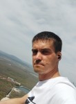 Дмитрий Белявцев, 34 года, Волгоград