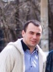 Василий, 34 года, Хабаровск