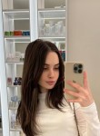 Alina, 28, Novokhopyorsk