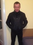 Вячеслав, 34 года, Астрахань