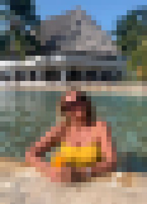 Yuliya, 54, Russia, Moscow