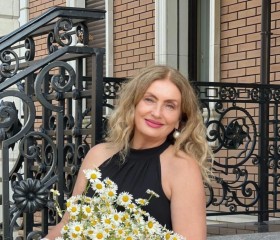 Yuliya, 54, Bodrum