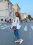 Yuliya, 55, Moscow