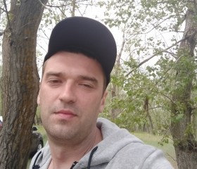 Алексей, 39 лет, Волгоград