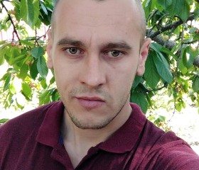 Андрей, 30 лет, Донецьк