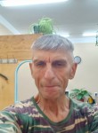 Василий Анатолье, 52 года, Горад Мінск