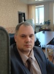 Олег, 39 лет, Ивдель