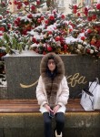 Ольга - Кострома