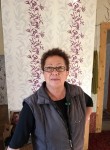 Татьяна, 68 лет, Туймазы