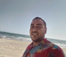 اسامه, 27, Shibin al Kawm