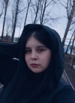 Варвара - Новокузнецк