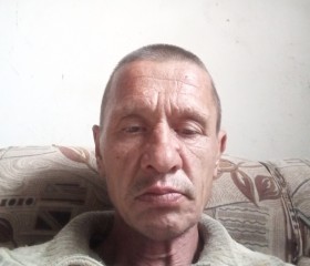 Эдуард, 51 год, Зеленокумск