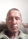 Эдуард, 51 год, Зеленокумск