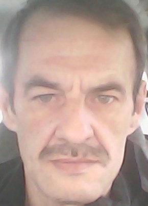Александр, 59, Россия, Воронеж
