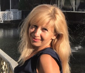 Виктория, 41 год, Екатеринбург