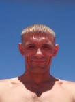 Николай, 42 года, Балаганск