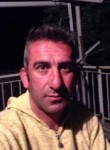 delideli, 46 лет, Burdur