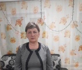 Наталья, 52 года, Куйбышев