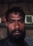 Nithin Kumar, 28 лет, Tirūr