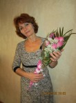 Людмила, 63 года, Томск
