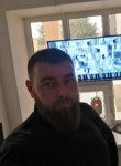 Арслан, 41 год, Грозный