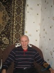 Kostya, 39, Cherkasy