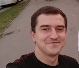 Андрей, 26 лет, Миргород