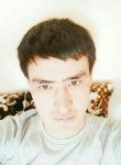Alisher, 28  , Tashkent