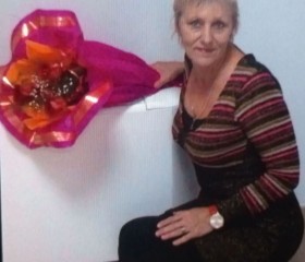 Галинка, 68 лет, Tiraspolul Nou