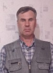Николай, 49 лет, Самара