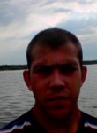 Сергей, 27 лет, Тисуль