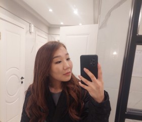 Aelita, 21, Saint Petersburg