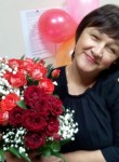 Валентина, 57 лет, Феодосия