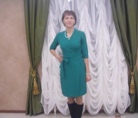 Тамара, 49 лет, Курск