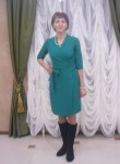 Тамара, 50 лет, Курск