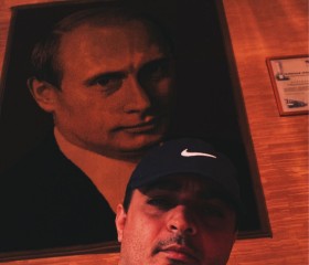 Севак, 39 лет, Домодедово