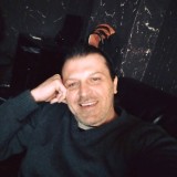 aaronjamesb