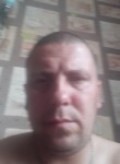 Renat Balashov, 42 года, Магадан