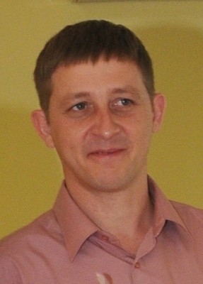 Виталий, 41, Россия, Ленинск-Кузнецкий