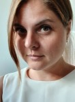 Katyusha, 36, Moscow
