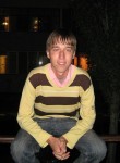 Артур, 34 года, Казань