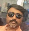 Raju