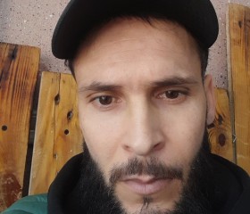 تااتل, 18, El Achir