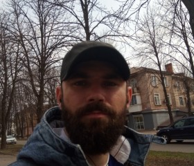 Егор, 34 года, Кривий Ріг