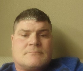 Joseph, 42 года, Salem (State of Oregon)