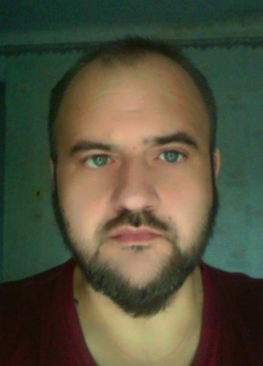 Андрей, 45, Россия, Новошахтинск