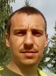 Сергей, 39 лет, Tartu