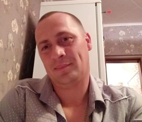 Дмитрий, 42 года, Луховицы