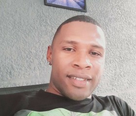 Alexandre, 23, Centre de Flacq
